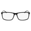 Picture of Columbia Eyeglasses C8048