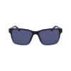 Picture of Columbia Sunglasses C568S