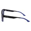 Picture of Columbia Sunglasses C568S