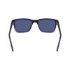 Picture of Columbia Sunglasses C568S