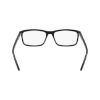 Picture of Columbia Eyeglasses C8048