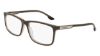 Picture of Columbia Eyeglasses C8048