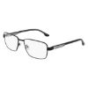 Picture of Columbia Eyeglasses C3048