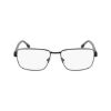 Picture of Columbia Eyeglasses C3048