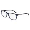 Picture of Columbia Eyeglasses C8048