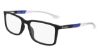 Picture of Columbia Eyeglasses C8047