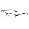 Picture of Columbia Eyeglasses C3047