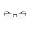 Picture of Columbia Eyeglasses C3047