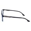 Picture of Columbia Eyeglasses C8048
