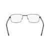 Picture of Columbia Eyeglasses C3048