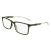Picture of Columbia Eyeglasses C8047