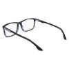 Picture of Columbia Eyeglasses C8048