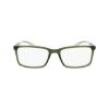 Picture of Columbia Eyeglasses C8047