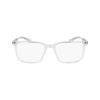 Picture of Columbia Eyeglasses C8046
