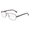 Picture of Columbia Eyeglasses C3048