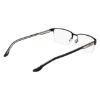 Picture of Columbia Eyeglasses C3047