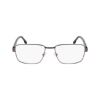 Picture of Columbia Eyeglasses C3048
