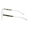 Picture of Columbia Eyeglasses C8046
