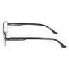 Picture of Columbia Eyeglasses C3048