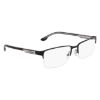 Picture of Columbia Eyeglasses C3047