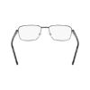 Picture of Columbia Eyeglasses C3048