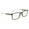 Picture of Columbia Eyeglasses C8047
