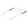 Picture of Columbia Eyeglasses C8046