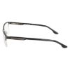 Picture of Columbia Eyeglasses C3047