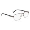 Picture of Columbia Eyeglasses C3048