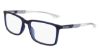 Picture of Columbia Eyeglasses C8047