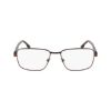 Picture of Columbia Eyeglasses C3048