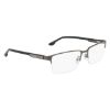 Picture of Columbia Eyeglasses C3047