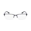 Picture of Columbia Eyeglasses C3047