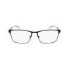 Picture of Columbia Eyeglasses C3046