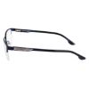 Picture of Columbia Eyeglasses C3047