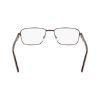 Picture of Columbia Eyeglasses C3048