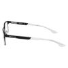 Picture of Columbia Eyeglasses C3046
