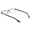 Picture of Columbia Eyeglasses C3047