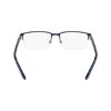 Picture of Columbia Eyeglasses C3047