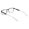 Picture of Columbia Eyeglasses C3046
