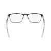 Picture of Columbia Eyeglasses C3046