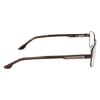 Picture of Columbia Eyeglasses C3048
