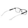 Picture of Columbia Eyeglasses C3046