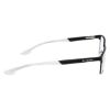Picture of Columbia Eyeglasses C3046