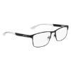 Picture of Columbia Eyeglasses C3046