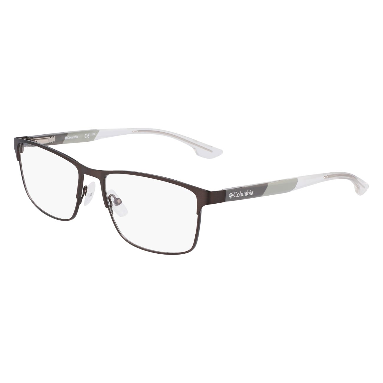 Picture of Columbia Eyeglasses C3046