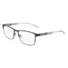 Picture of Columbia Eyeglasses C3046