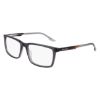 Picture of Columbia Eyeglasses C8045