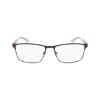 Picture of Columbia Eyeglasses C3046