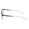 Picture of Columbia Eyeglasses C3046